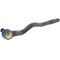 Mevotech 01-06 Bmw M3:Front Right Outer Tie Rod End, Ms106159 MS106159 - alternate 3